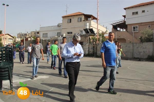 wafd baladiya moner 0522 (17).JPG